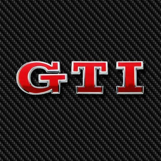 _GTI avatar
