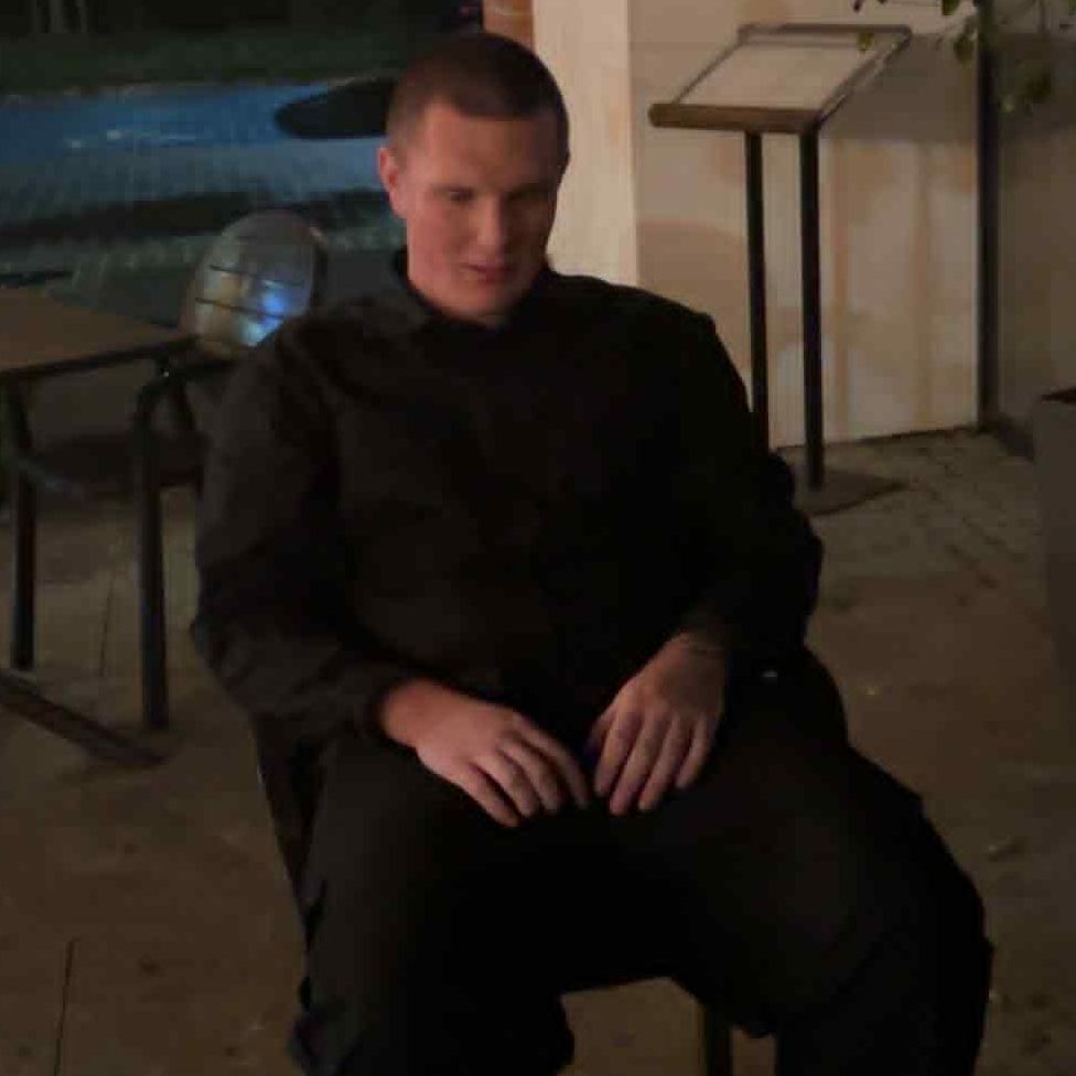 KozeLeK_ FACEIT avatar