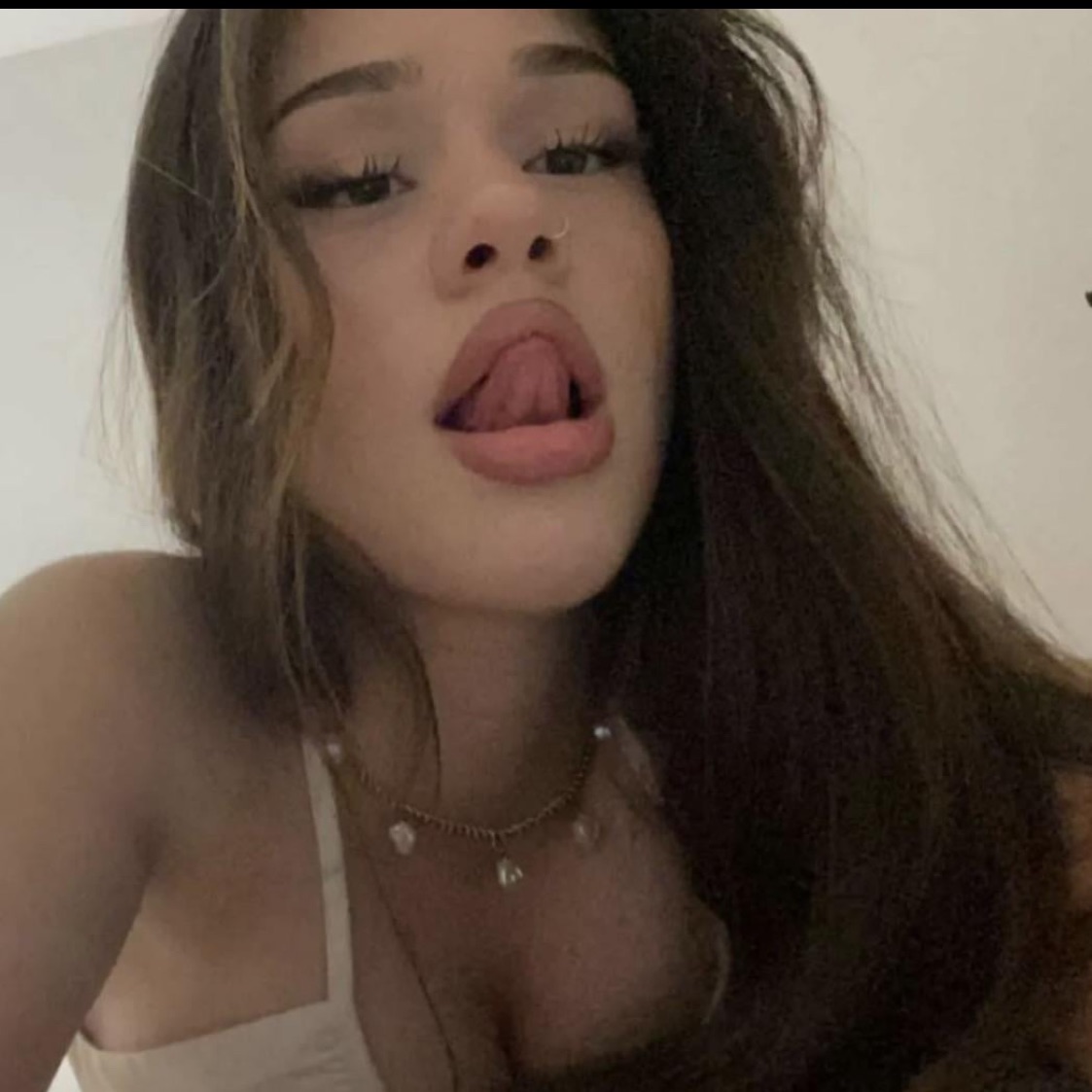 -uN_