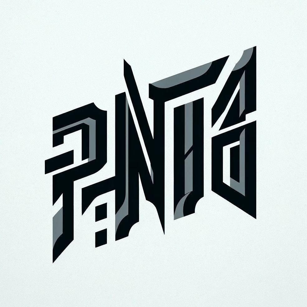 p1nta avatar