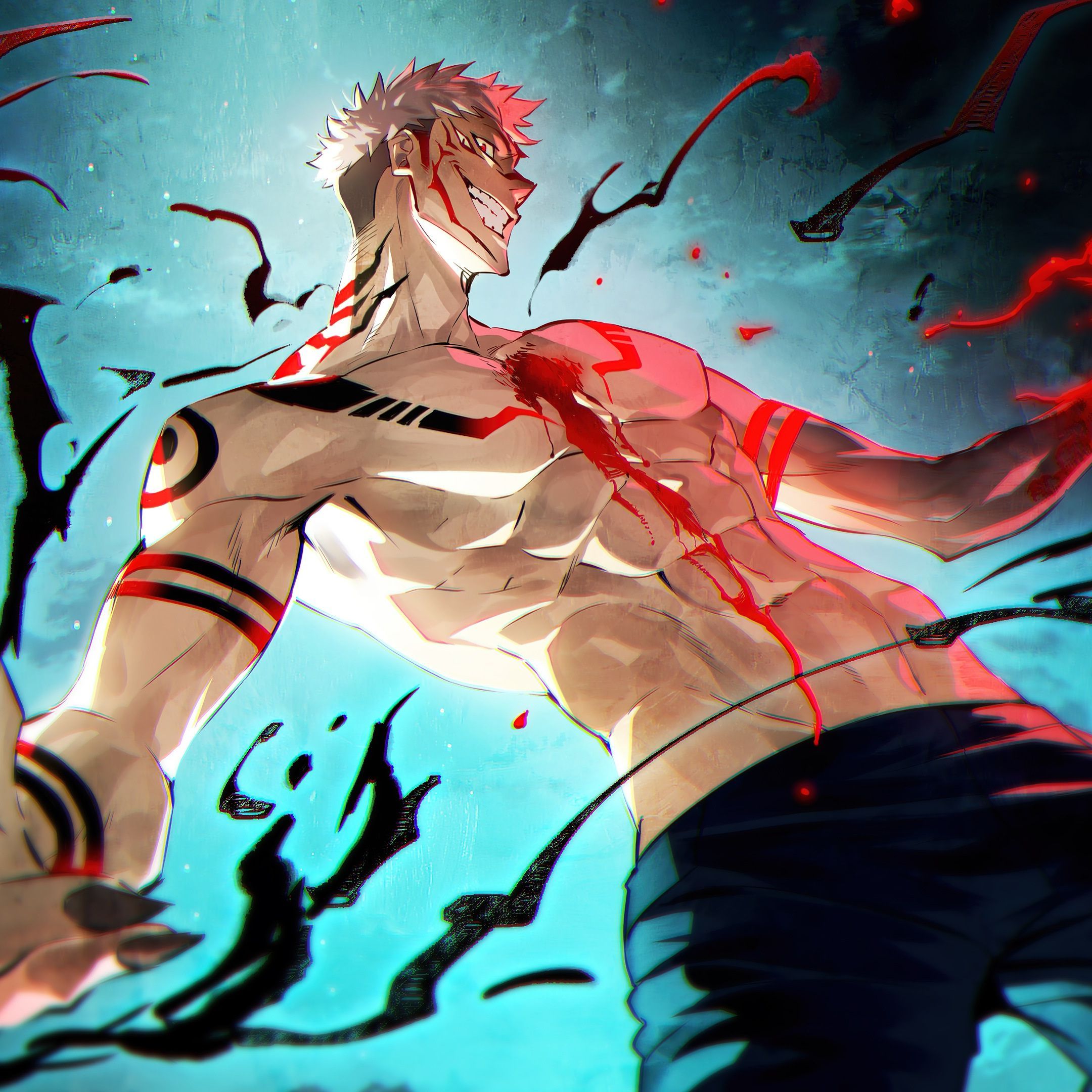 retr1ger