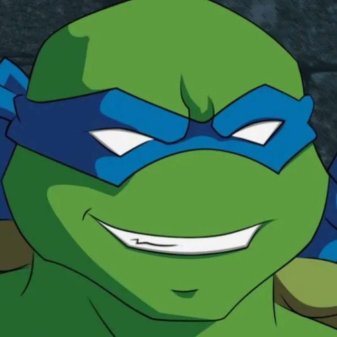 _pohuisto avatar