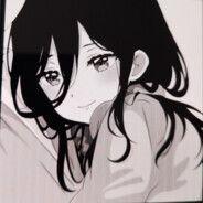 Leaneway_ya avatar