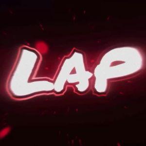 Player LAP1337 avatar