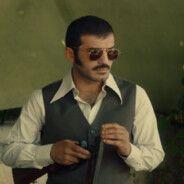 Rej7 avatar