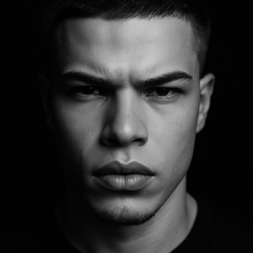 Manu_05_ avatar