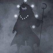 Player seiren avatar