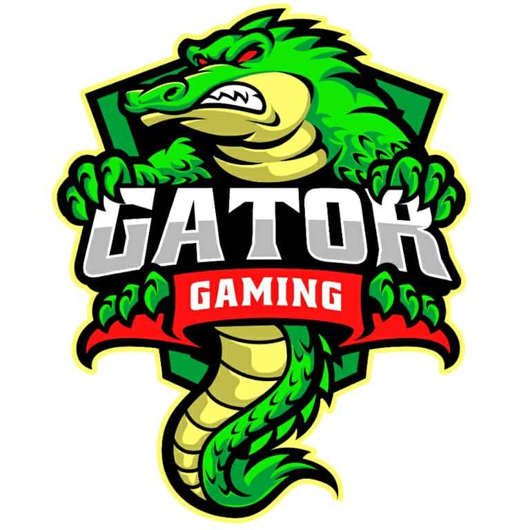 Faceit Avatar