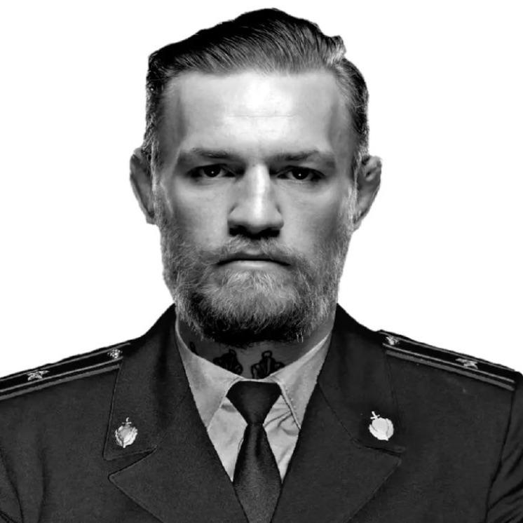 k0zern0y