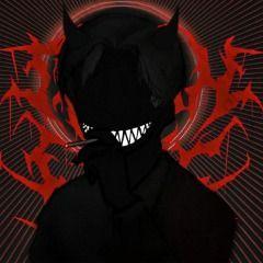 Player corvvoo avatar