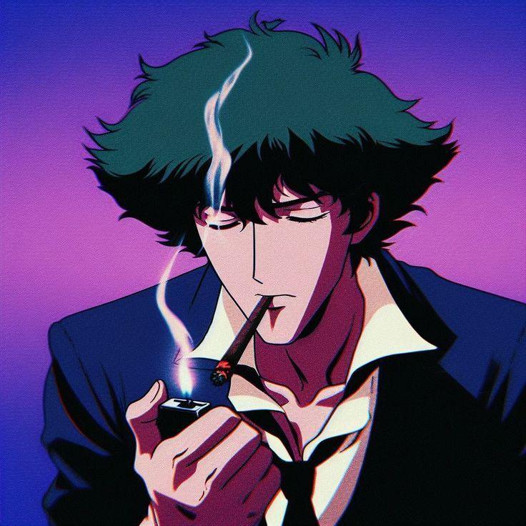 TUGARIN avatar