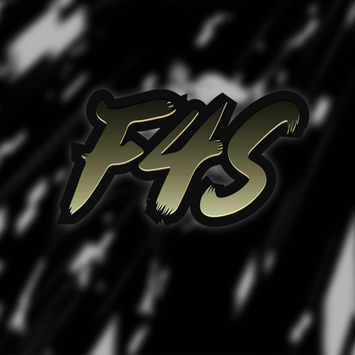 FEARLESS4STOMP