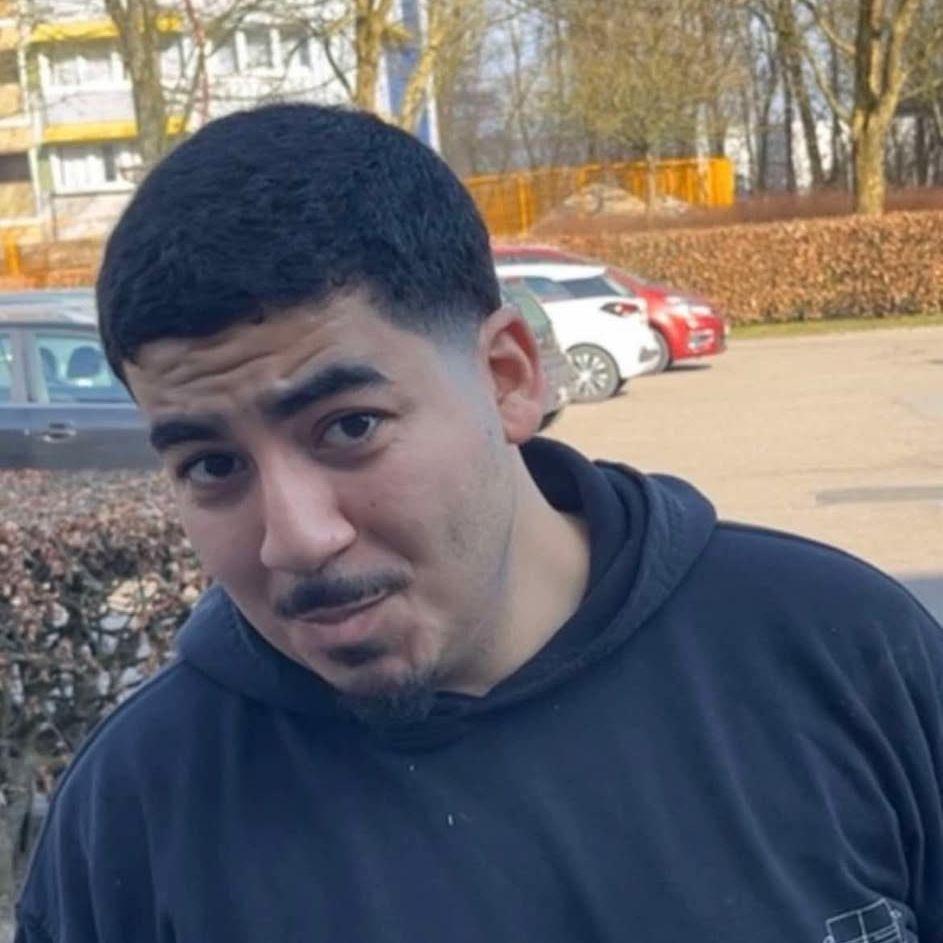 DetZenoo avatar