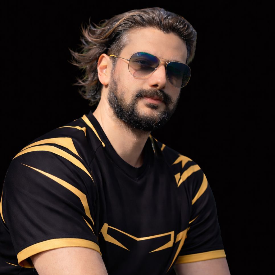 Rasni
