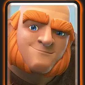 PSL10 FACEIT avatar