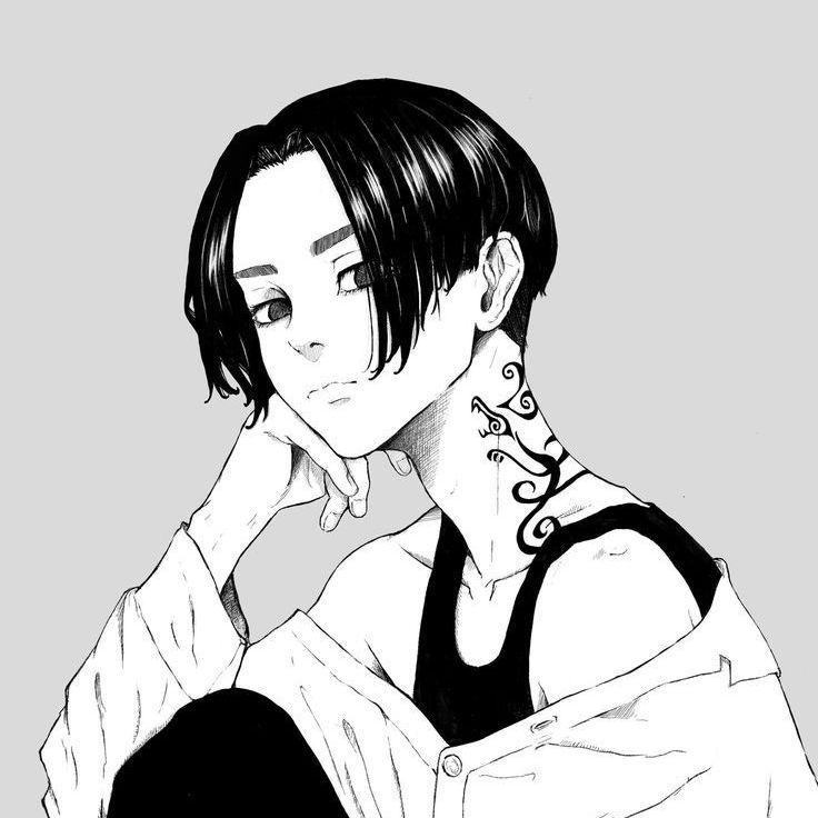 BlackY92 avatar