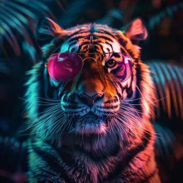 ardit_jpc