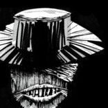 SprayjiN-