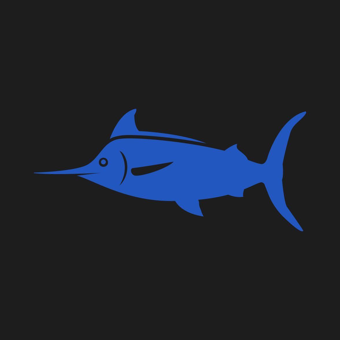 Ti4uni0 avatar