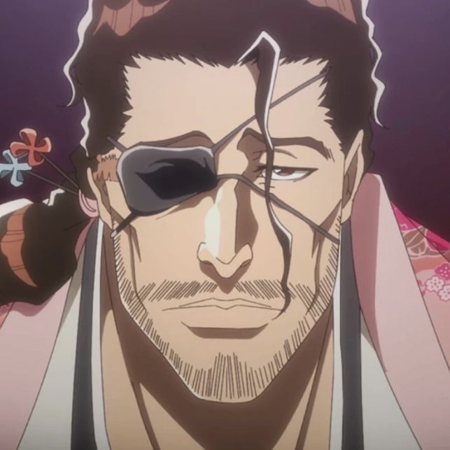 --Raijin--