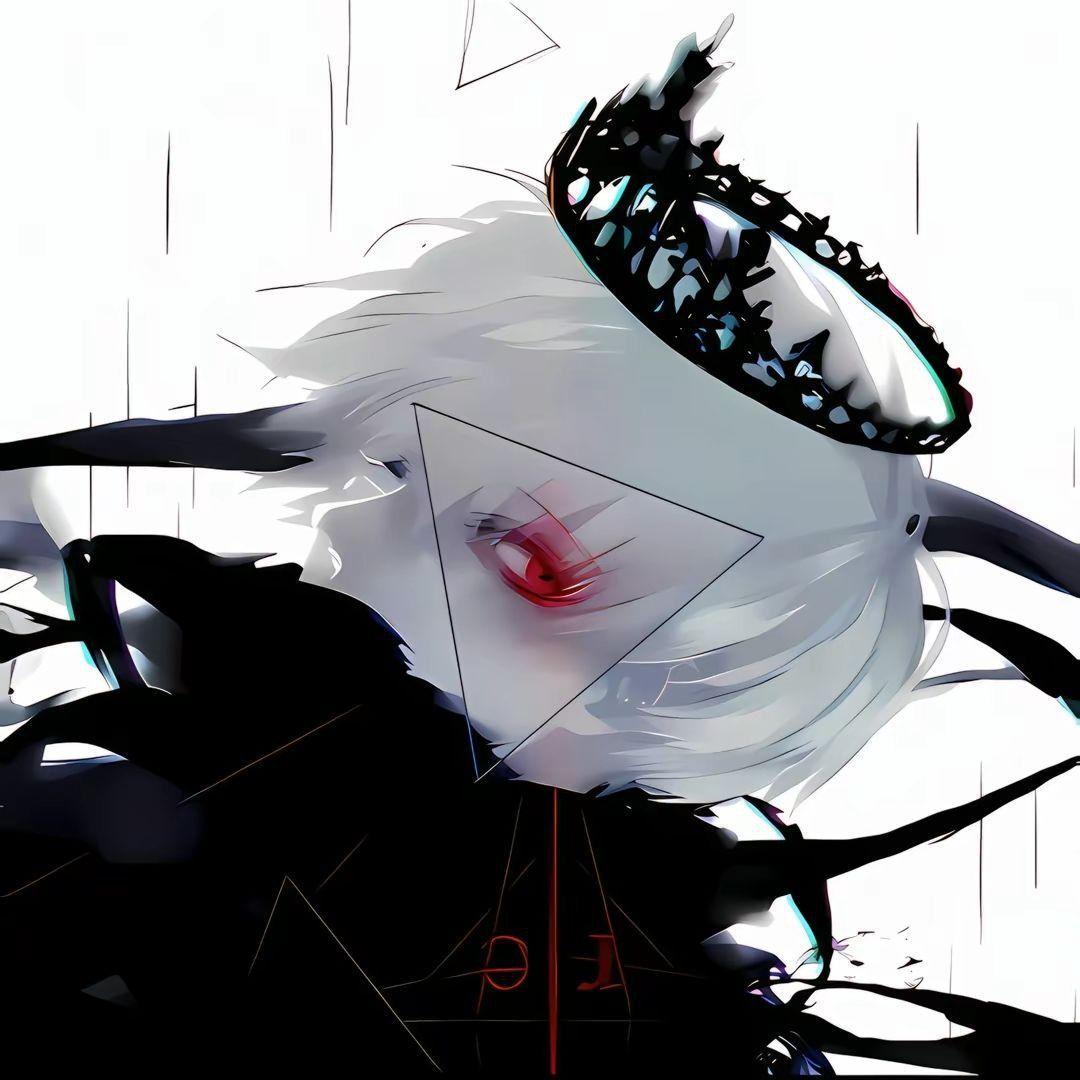 typeru avatar