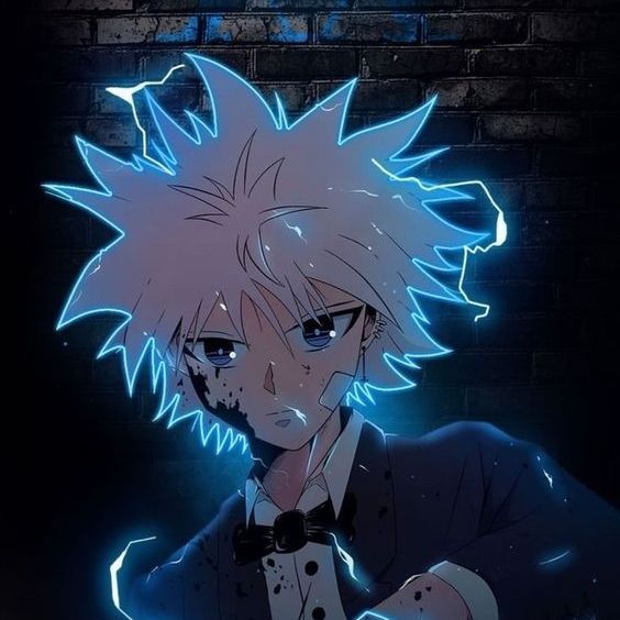 The-God