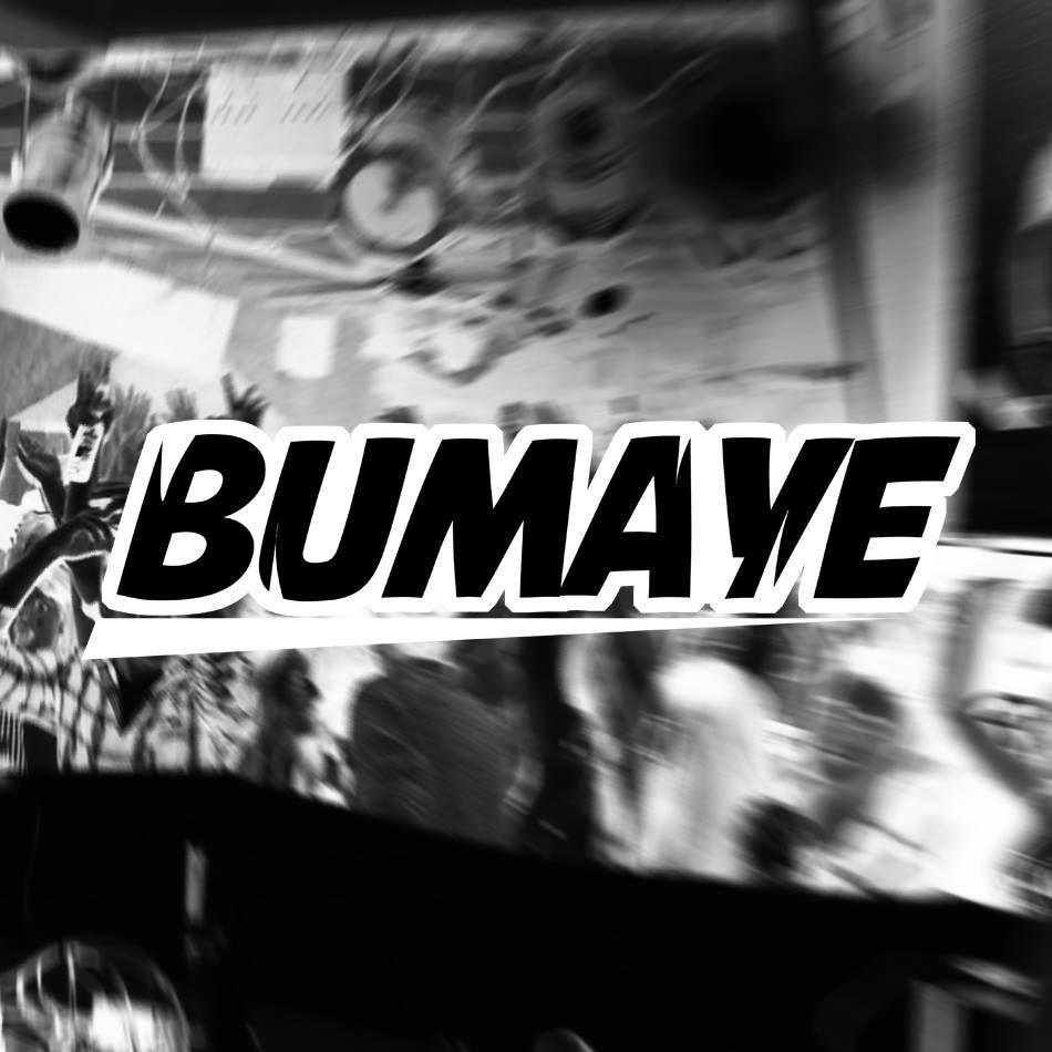 Bumaye81