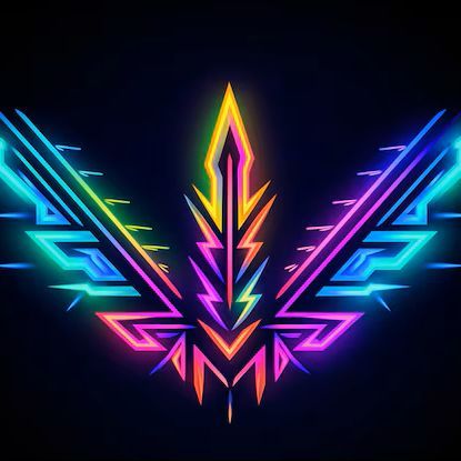 aBL_