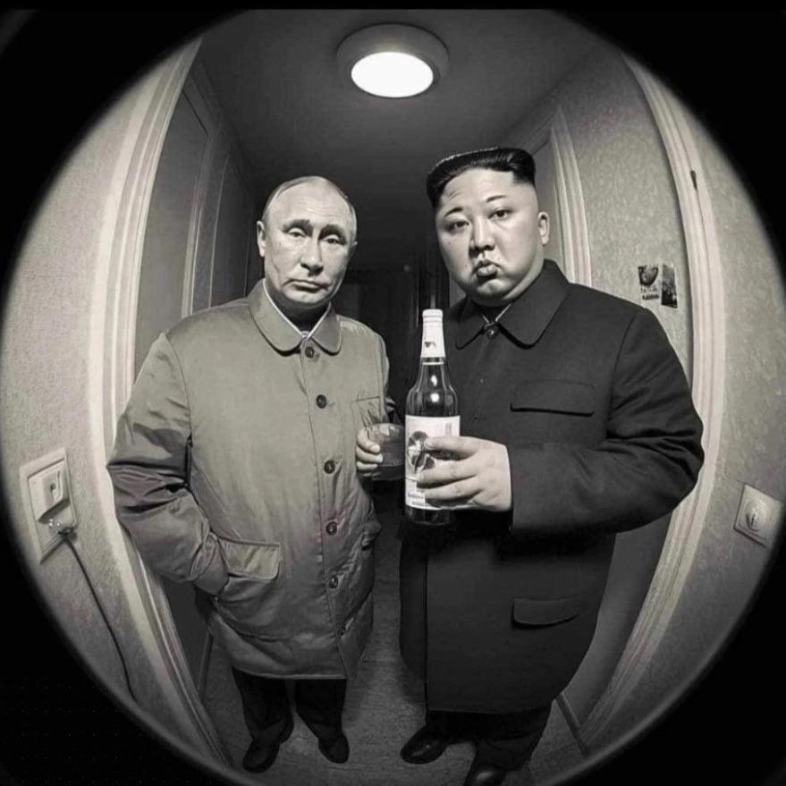 ST-ioy avatar