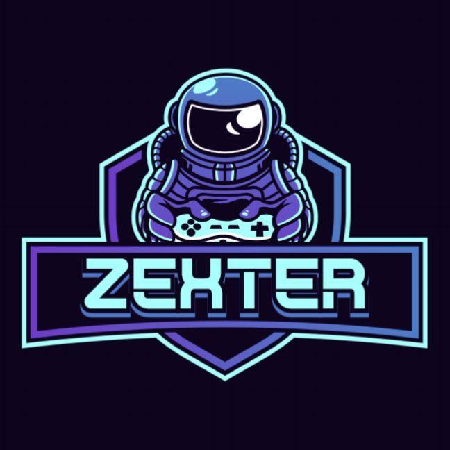 zexter- avatar