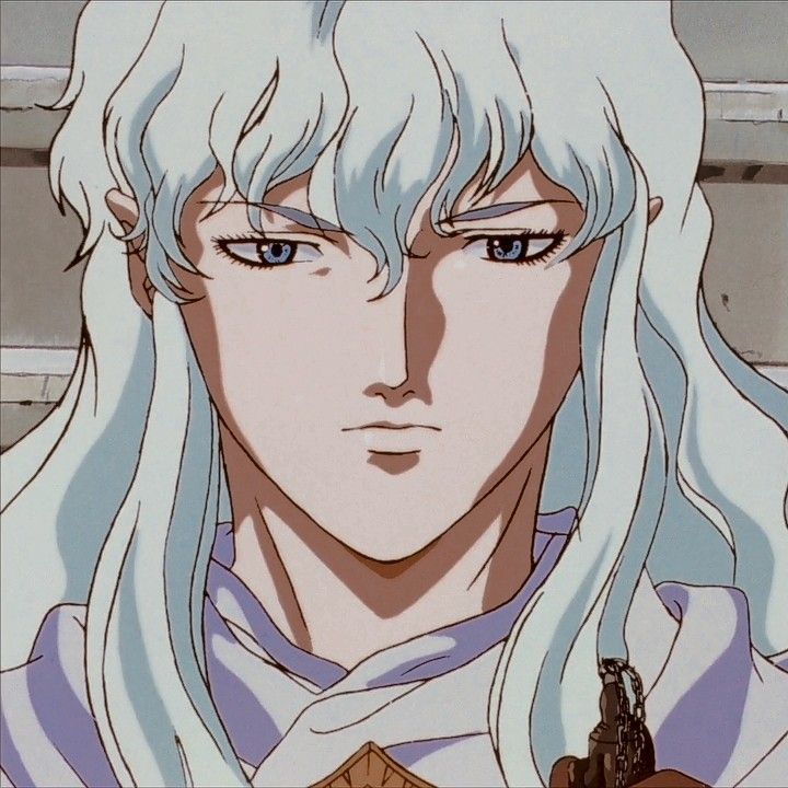 Og0r0dnick avatar