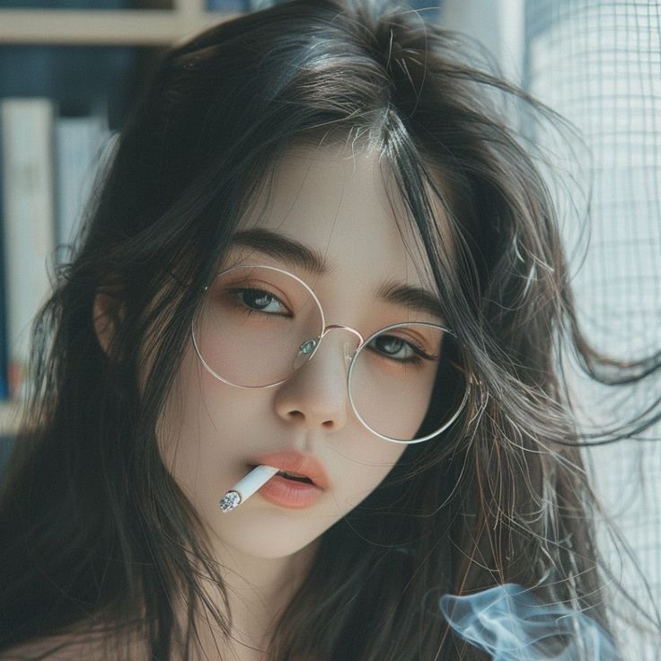 khyobu