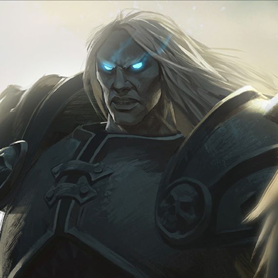 _arthas666