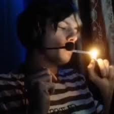 wwantisocial avatar