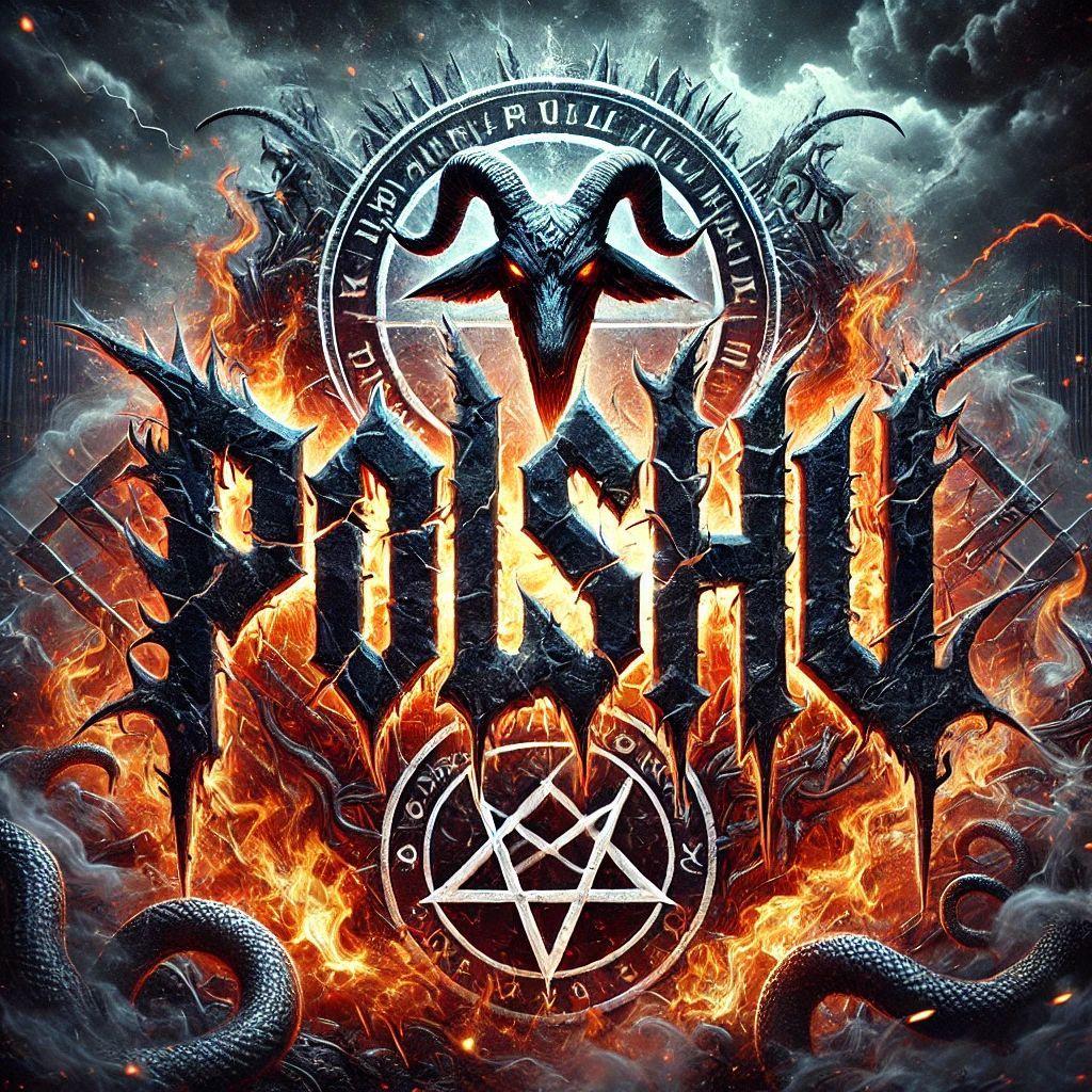 PolshU avatar