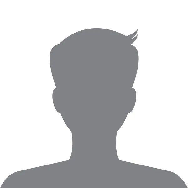 Player _1slam avatar