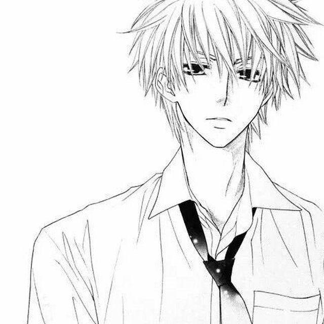 Kisukei avatar