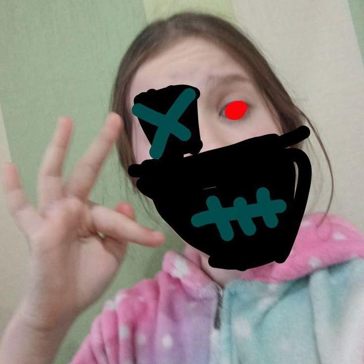 Faceit avatar