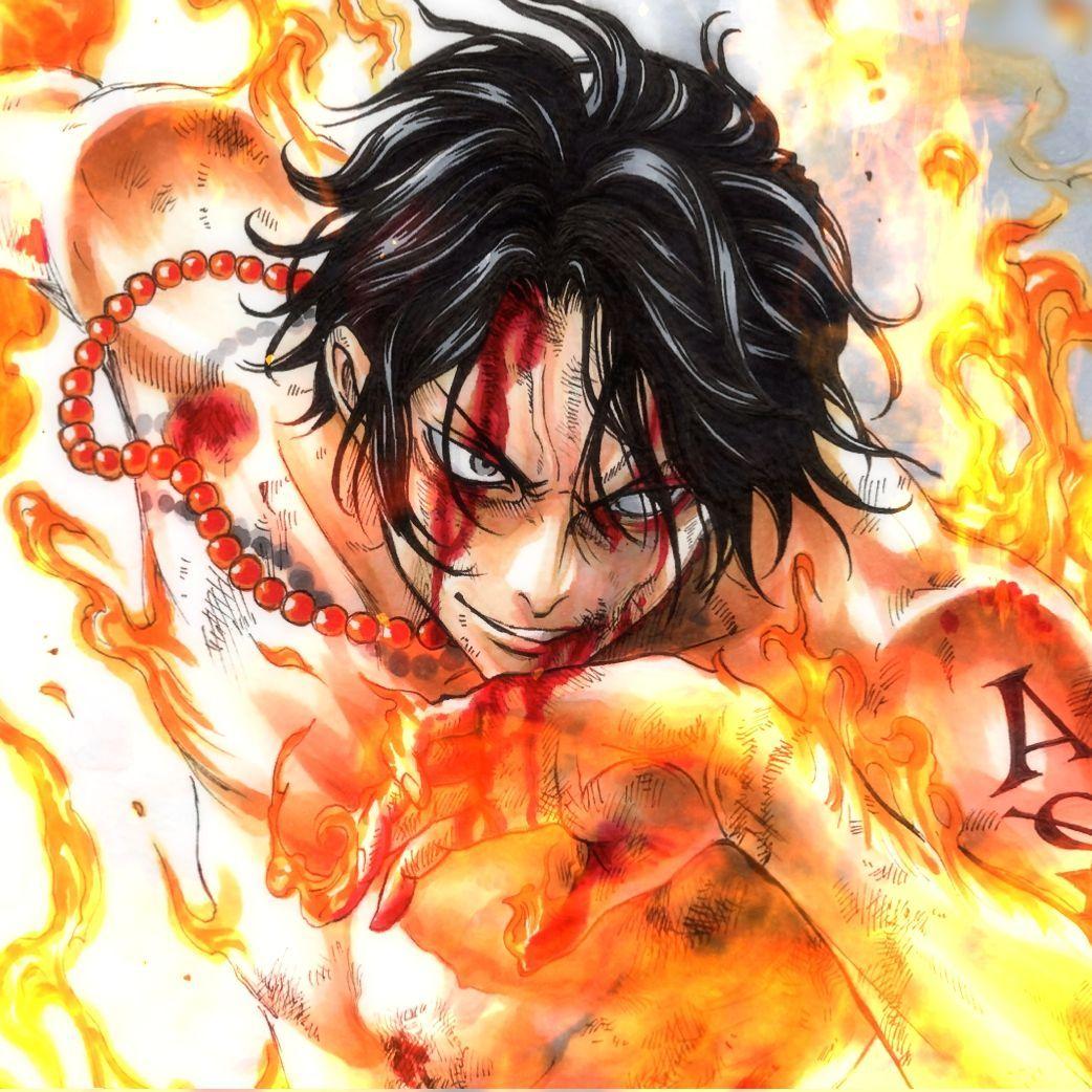 crow312 avatar