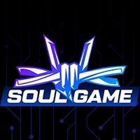 Team SoulGame_2