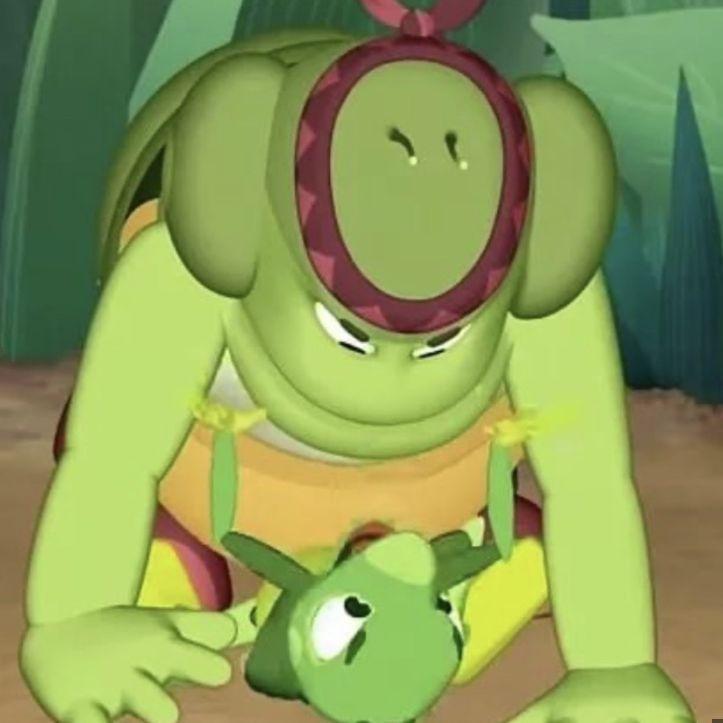 LehaZmey