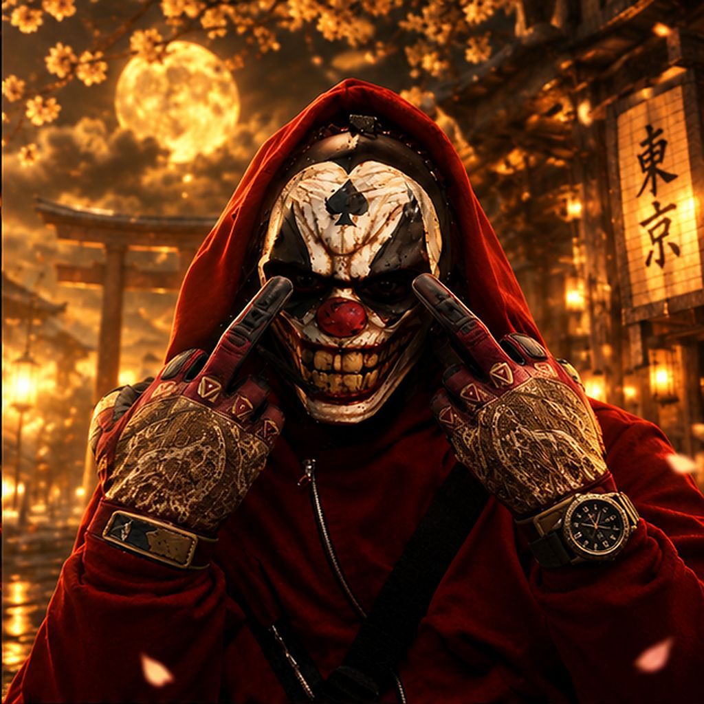 Noyskie