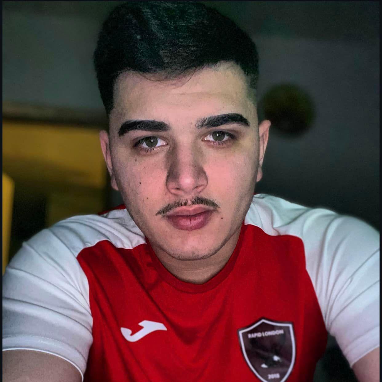 Papyto_ avatar