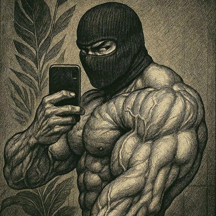 oIITiMi4T avatar