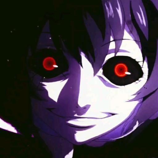 YORN1 avatar
