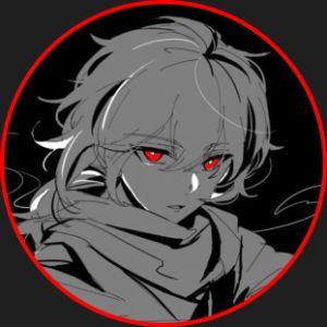 Player shizoidd21 avatar