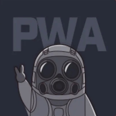 team_Fallw1nd
