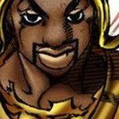 Nesumaz avatar