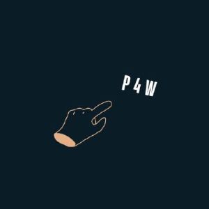 PLAY4WIN