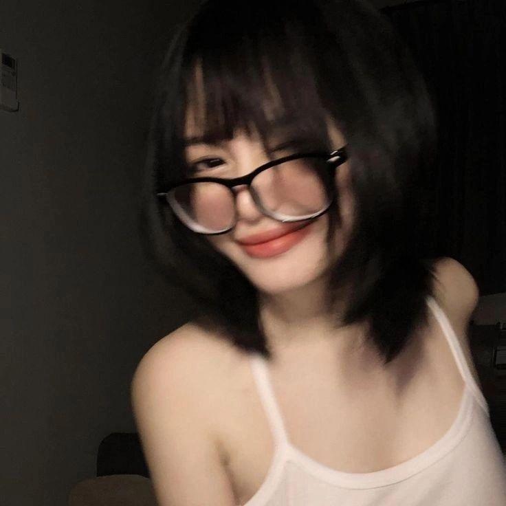 ONSEGIZ avatar